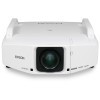 Epson uvádí novou řadu projektorů EB-Z8000