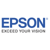 Fotbalové kampaně Epson na podporu prodeje projektorů