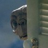 E.T. - mimozemšťan v prvním Blu-ray traileru