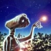 E.T. přiletí na Blu-ray ve vesmírné lodi