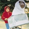 První pohled na Blu-ray Spielbergova E.T.ho