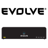 EVOLVE Blade - špičkový Full HD přehrávač s bohatou výbavou