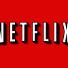 Netflix teď na Windows 10 podporuje Dolby Atmos
