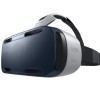Samsung představil Gear VR - brýle virtuální reality s telefonem uvnitř