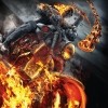 Ghost Rider to opět zkouší na Blu-ray