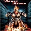 Ghost Rider (recenze Blu-ray)
