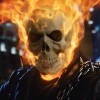 Ghost Rider dorazí na Blu-ray v říjnu