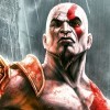 Kratos se vrací: Sony představuje remasterovanou verzi God of War