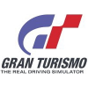 Hry pro PlayStation 3: Gran Turismo 5 Prologue