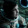 Gravitace: Vše, co jste chtěli vědět o českém Blu-rayi