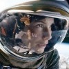 Gravitace se vrátí na Blu-ray s novým audio mixem a verzí bez hudby