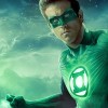 Green Lantern (2011) - trailer