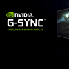Nvidia G-Sync je teď kompatibilní s displeji FreeSync
