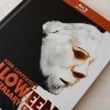 Halloween na Blu-ray: Srovnání britského steelbooku a amerického digibooku
