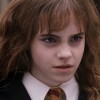 Harry Potter a tajemná komnata (recenze Blu-ray)