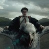 Harry Potter a vězeň z Azkabanu (recenze Blu-ray)