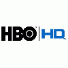 HBO startuje vysílání ve vysokém rozlišení