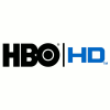 802.tv rozšiřuje nabídku o HBO HD a další HD programy