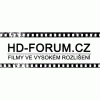 Nové české fórum o filmech ve vysokém rozlišení