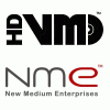 NME ML 777S: první přehrávač formátu HD VMD konečně u nás