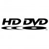 Stolní HD DVD přehrávače pokořily statisícovou hranici prodeje