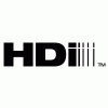 Microsoft zviditelňuje HDi na HD DVD přehrávačích a filmech