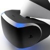 Sony jde do virtuální reality s Projektem Morpheus!