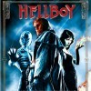 Hellboy (recenze Blu-ray)
