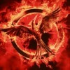 První pohled: Solidní steelbook ke třetímu dílu Hunger Games