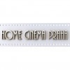 Home Cinema Praha 2010 - informace pro návštěvníky