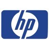 Řešení HP vylepšuje procesy v zábavním průmyslu