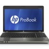 HP ProBook 4530s: Ideální notebook pro studenty nyní s tiskárnou zdarma