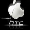 Apple už se s HTC soudit nebude, patentový spor vyřeší licenční poplatky