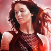Hunger Games slaví téměř 4 miliony prodaných Blu-ray a DVD