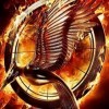 Hunger Games 3: Nový trailer odhaluje zničený District 12