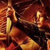 Hunger Games proběhnou na našlapaném Blu-ray