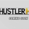 Erotický Hustler startuje v HD a ve 3D