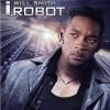 Já, robot (recenze Blu-ray)