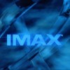 IMAX versus 35 mm na Blu-ray - 1:0
