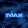 Sony koupí IMAX?