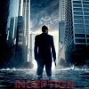 Počátek (Inception, 2010) - trailer 1
