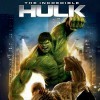 Neuvěřitelný Hulk (recenze Blu-ray)