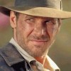 Indiana Jones vyjde v Německu ve steelbooku a se zapalovačem.