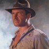 Indiana Jones (Blu-ray trailer)