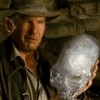 Indiana Jones oficiálně potvrzen na Blu-ray