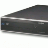 Levný a výhodný Blu-ray přehrávač Insignia NS-BRDVD