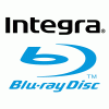 Nenápadný high-end: Blu-ray přehrávač Integra DBS-6.9