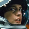 TRAILER: Další vesmírné dálavy z Nolanovy sci-fi Interstellar