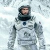 INTERSTELLAR v IMAXU: Nový Nolan se bude promítat ze 70mm pásu