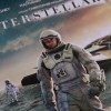 První pohled: Futurepak Nolanova Interstellaru